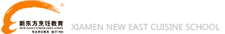 ¶ѧУ-