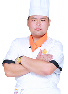 岳志鹏