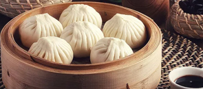 中式面点A班