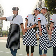 �����¶������ѧУ