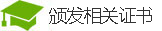 ר֤
