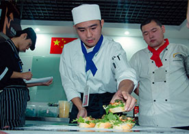 ��ǰѵ��ģ��