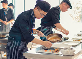 ���ܻ���ģ��