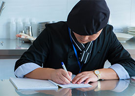 ����ǿ��ģ��