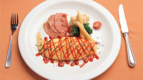 ����������Ʒ