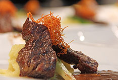 ����������Ʒ