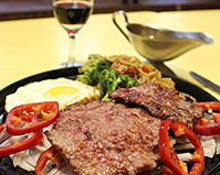 ����������Ʒ