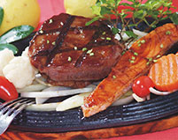 ����������Ʒ