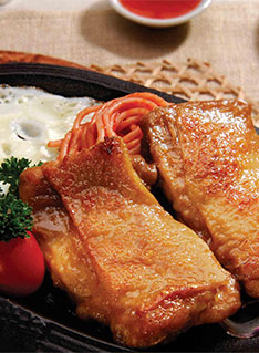 ����������Ʒ