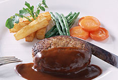 ����������Ʒ