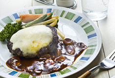 ����������Ʒ