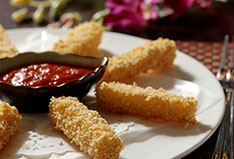 ����������Ʒ