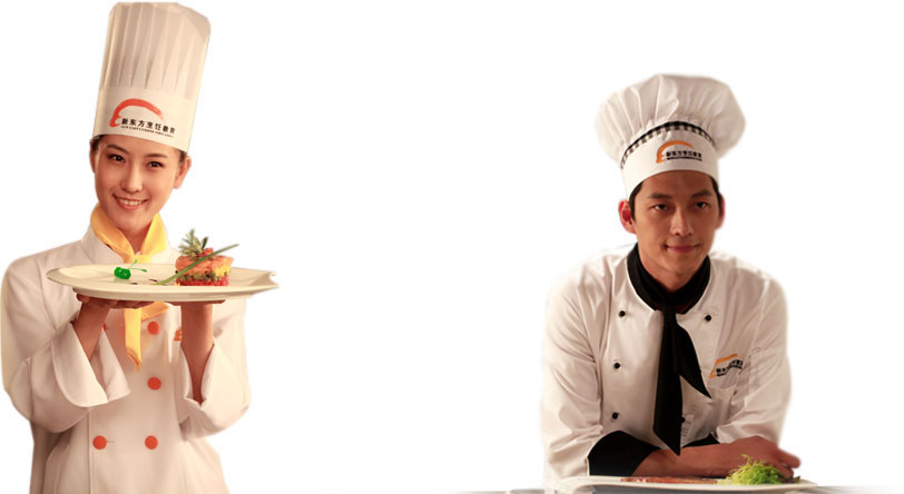 ¶ѧУ ʹרҵ_banner