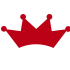 ¶ѧУ ǼƵҵ