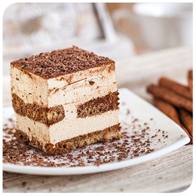 2018周末西点8天速成班 - 厦门新东方烹饪学校