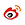[field:title/]