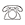 [field:title/]