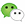 [field:title/]