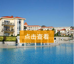 初中生学厨师 - 厦门新东方烹饪学校