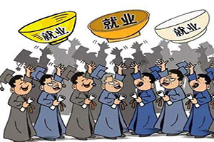 2018年福建省高考人数竟有这么多!该如何应对