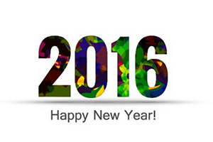 Ԥ2015Ѳ 䡰ֵ