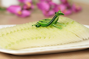 ڵʱѿ Ҹ¶飨