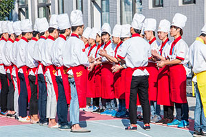 2016꣬ѧʲôã