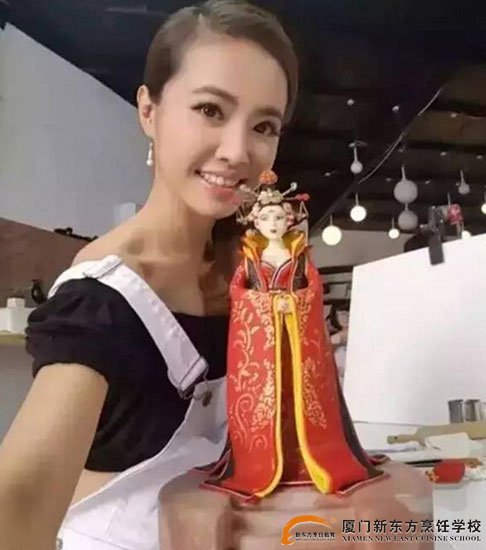 ¶Ϊ