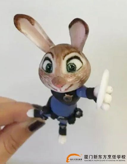 ¶Ϊ