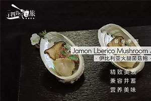 ڷ˴ʲô