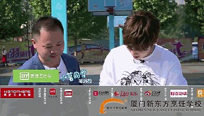 ¶ѧУ
