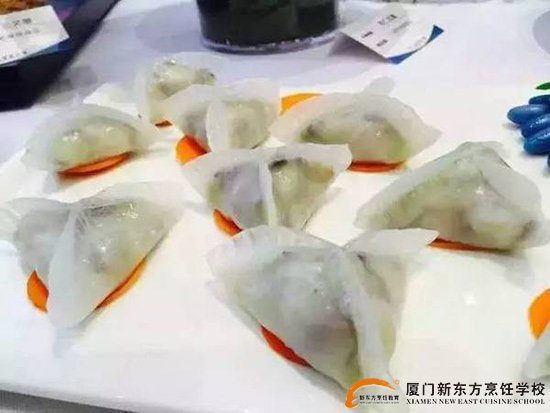 ¶ѧУ
