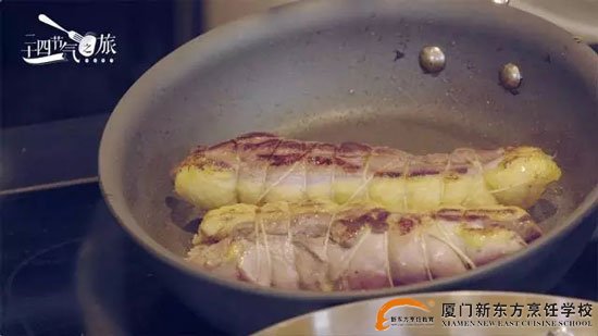 ¶ѧУ