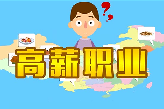 <b>бҵ·ںηϮøн</b>