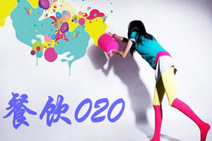 2017ҵչƣҪ߱Щ