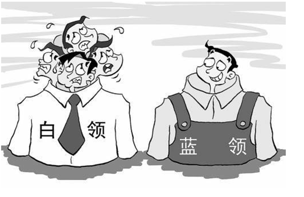 厨师行业有什么优势？