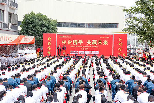 2018年福建省高考人数竟有这么多!该如何应对