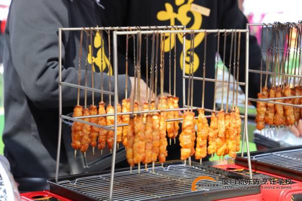 IMG_0895.jpg