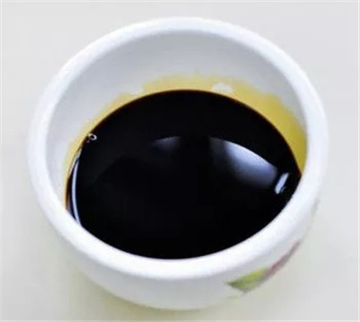 ĵϣԼã