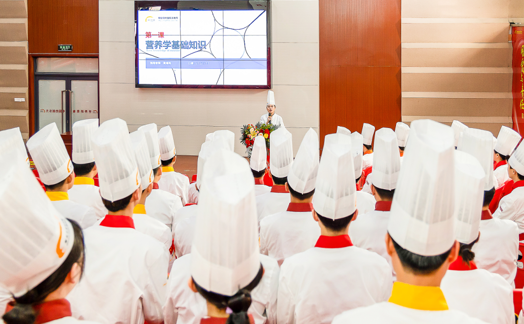 ΪʲôҪѧϰܣõĻش