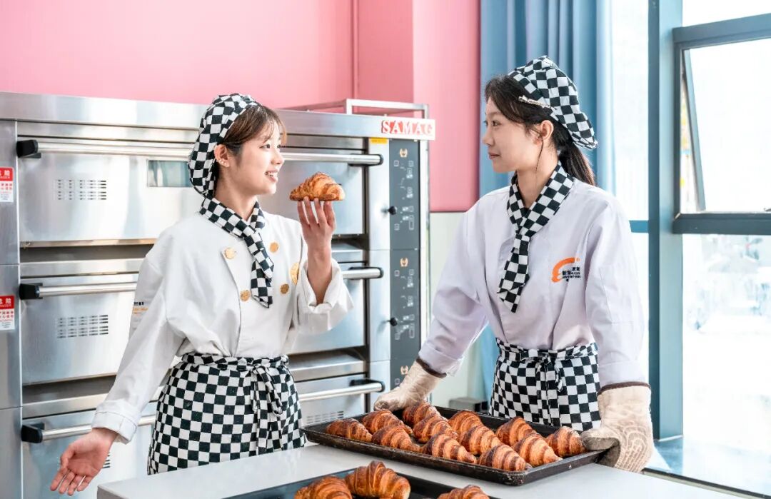 ɳʱϿʵͼ֤Уѧӵÿһ