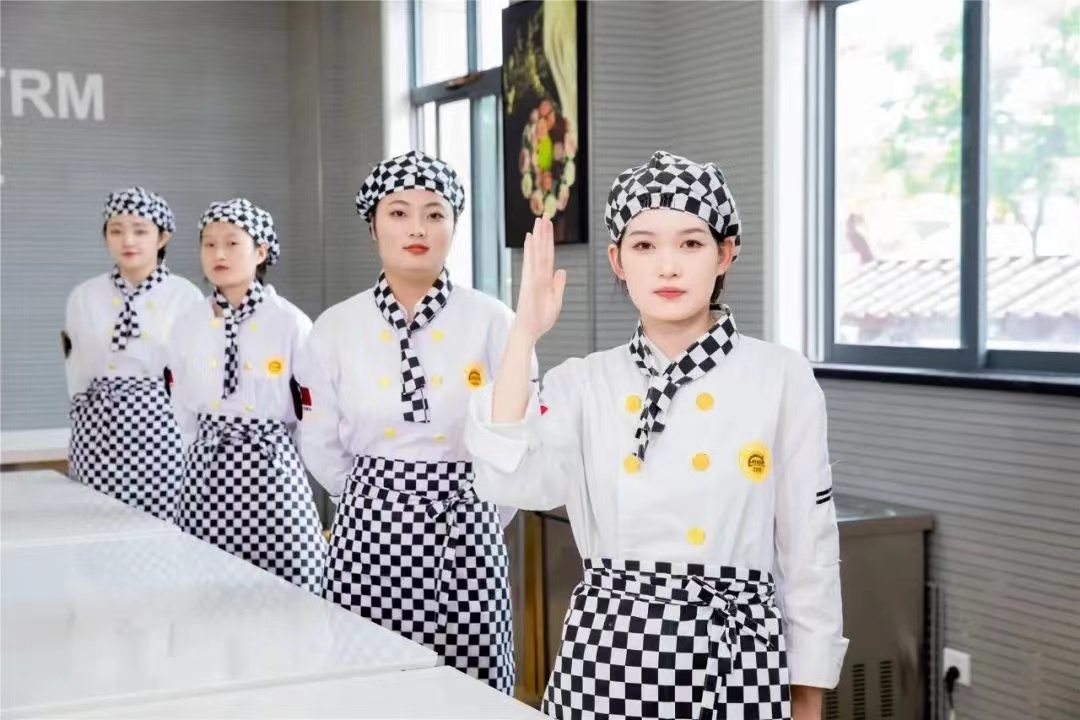 ¶רҵǡ㡱ġǡ𡱵ġ