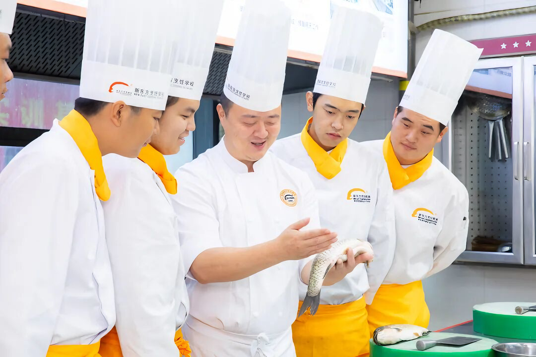 ̻湦¶вʵٿΣһӲʵ