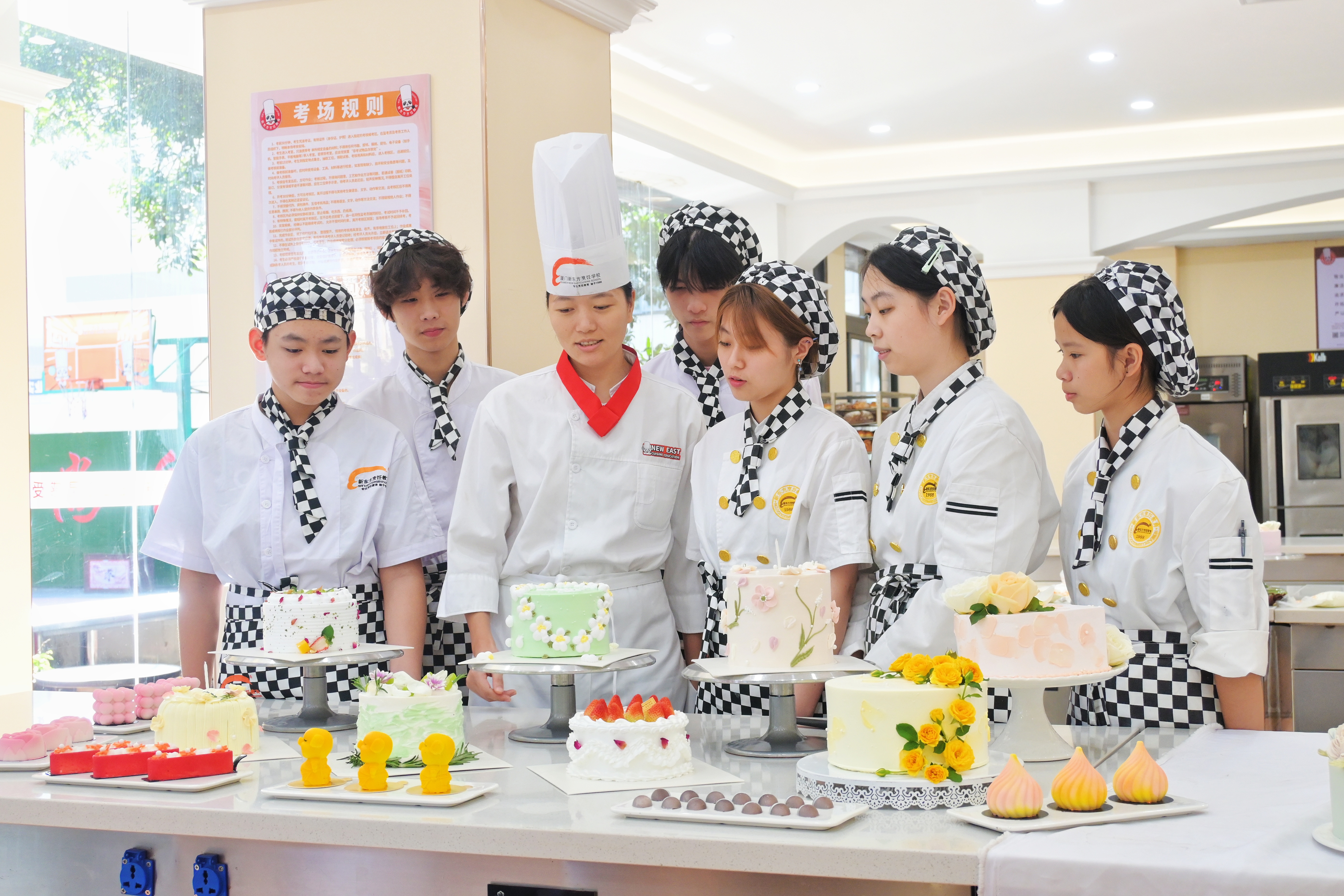 ҳģͬѧ¶ѧϰر~