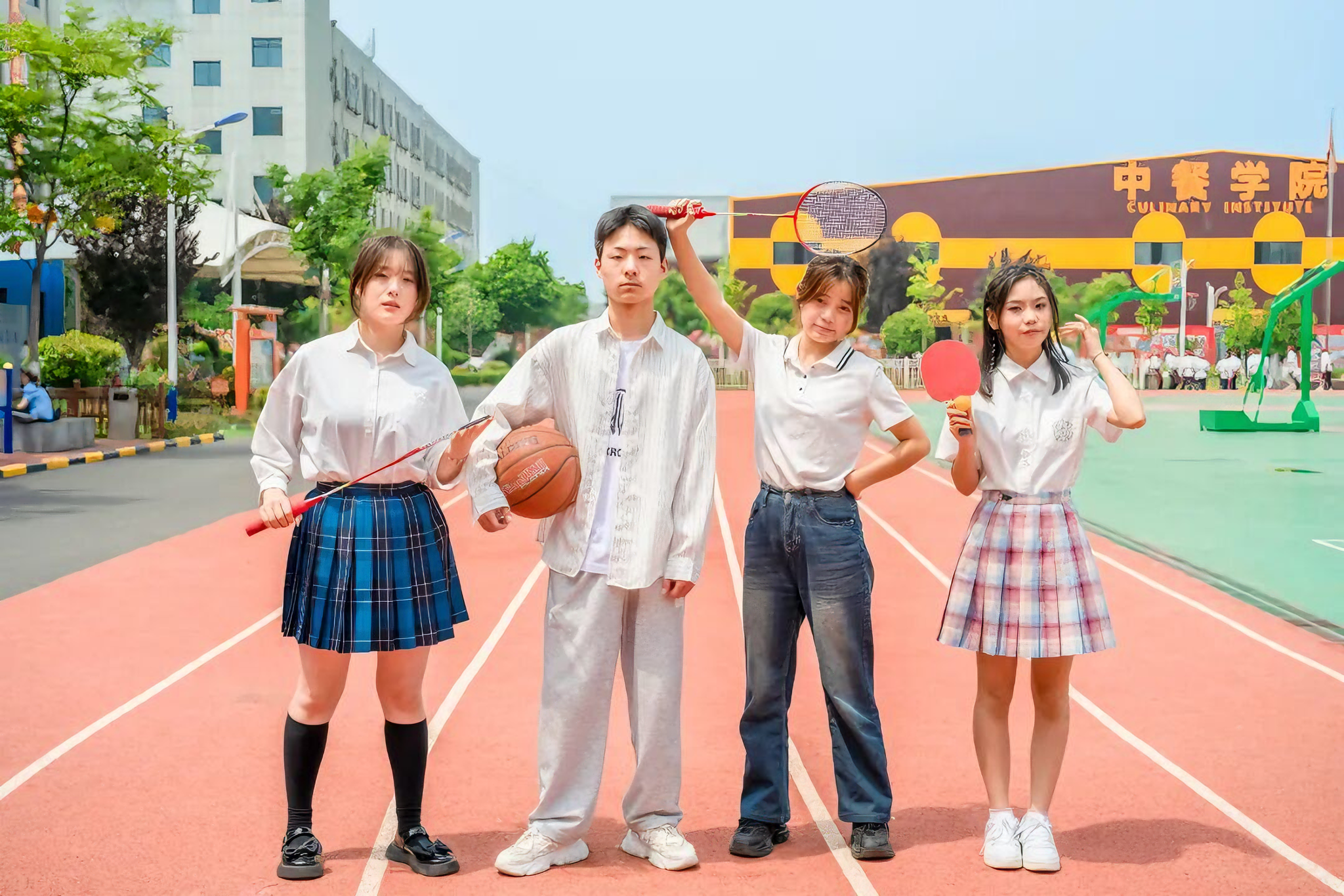 һ�����գ�һ�ݵ���ح���˺���ѧϰ�����ǻ���Ϊ����������·��