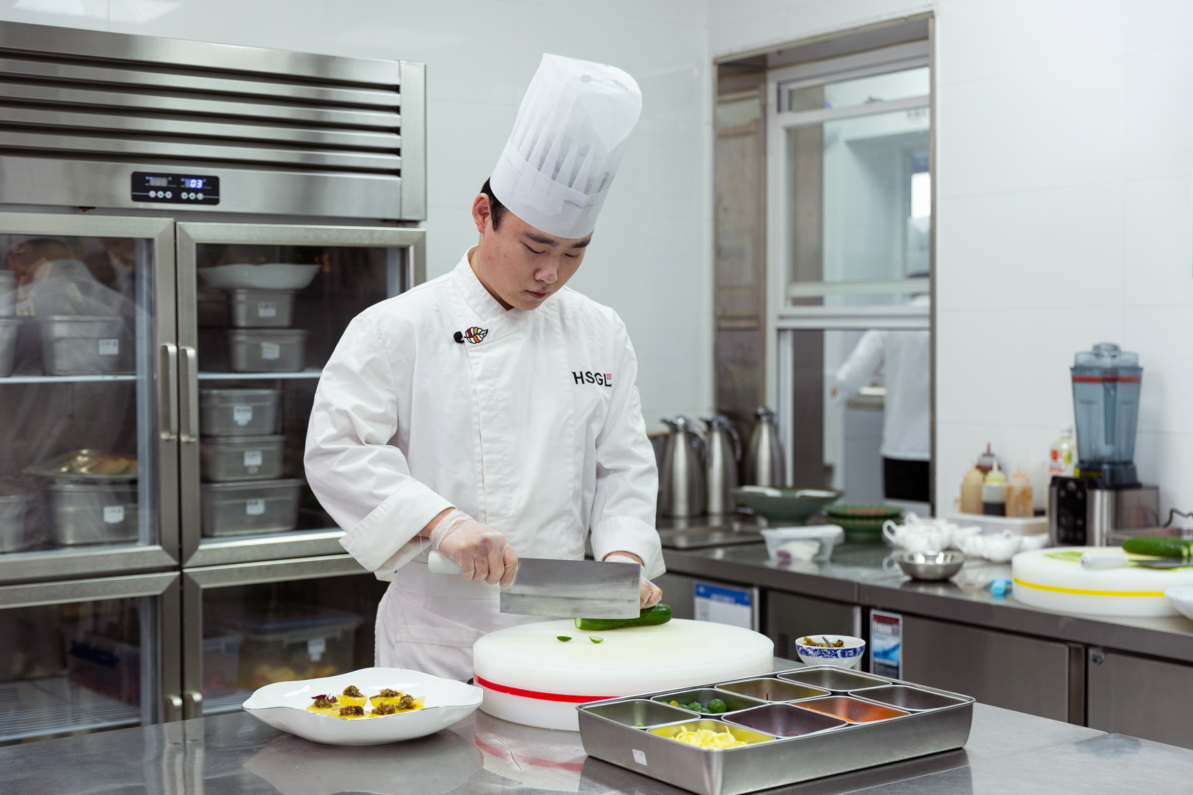 2026��û�س����ˣ���α����Ϊְ���ڻң�