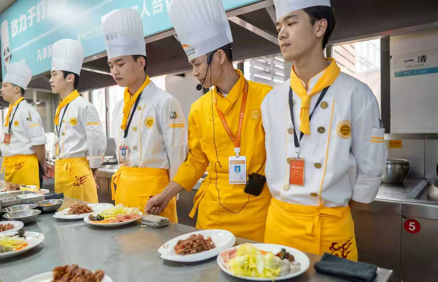 ����ѧ����С�Ǯ��;�𣿿�ϧ�ܶ��˻���֪������