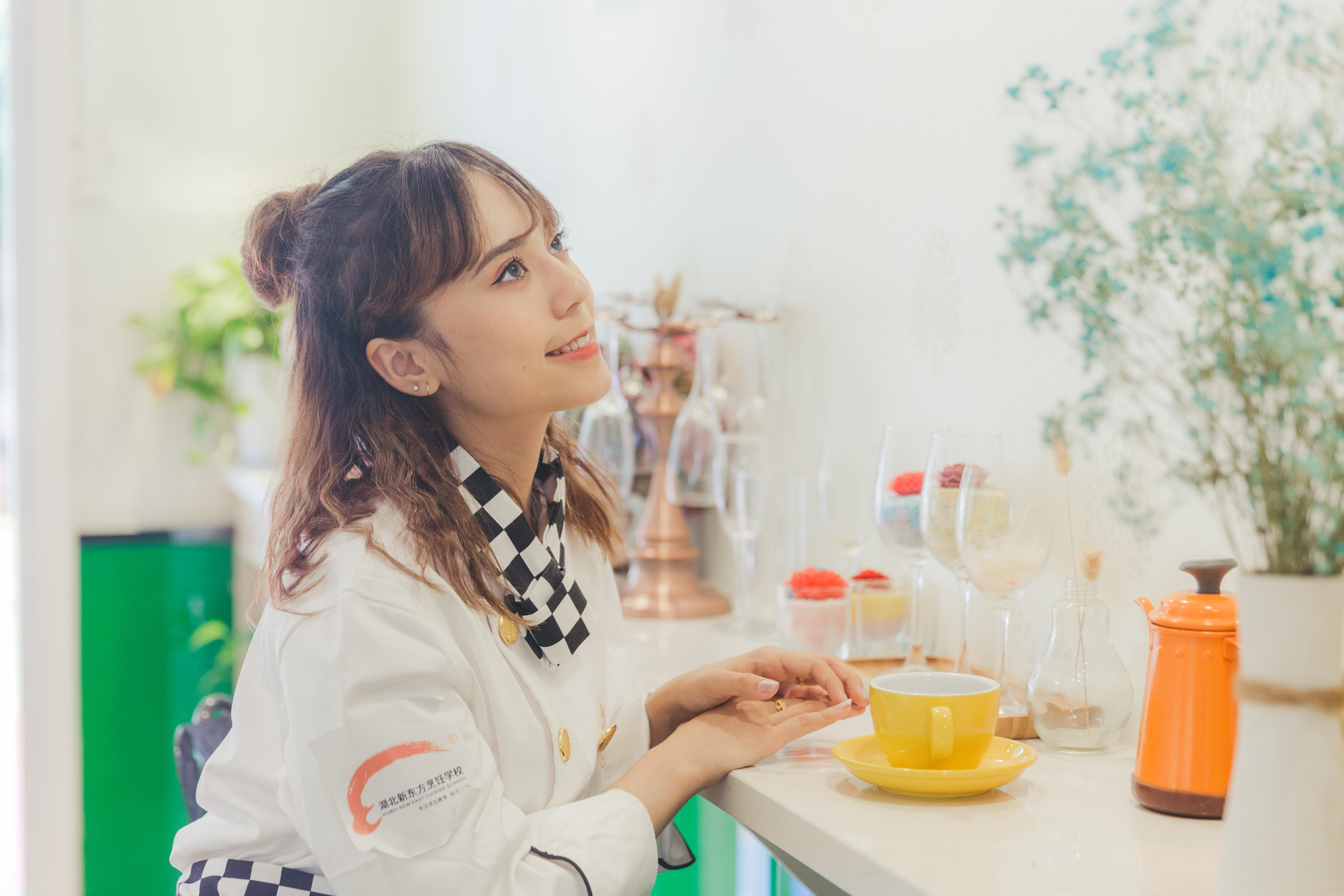 Ů��ѧɶ���ܺô�ҵ��ҵ����Щרҵ����ߡ�ǰ���ã������������