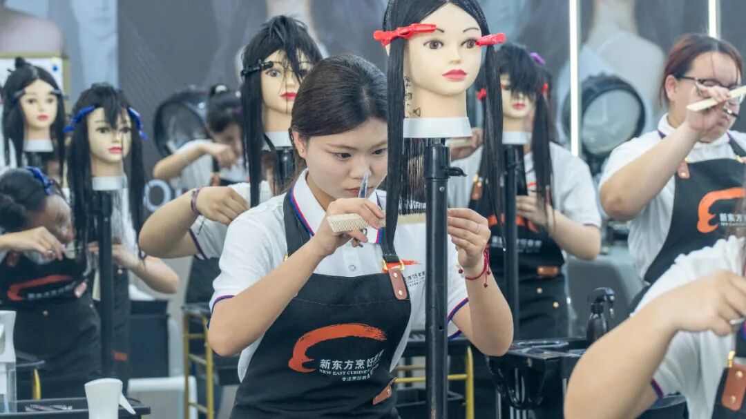 ������ļҳ�������ѧ����������ֵ��ֵ��Ͷ�ʣ��������