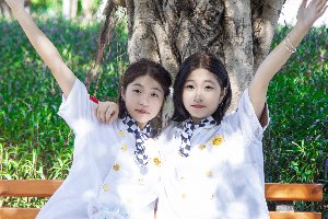 һ���ӣ������˽������¶���������У԰���